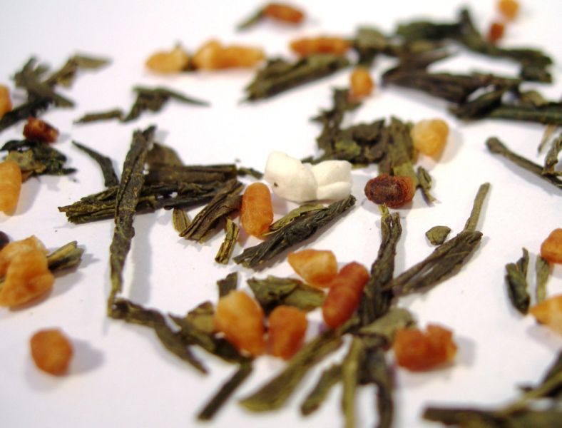 Datei:Genmaicha.jpg