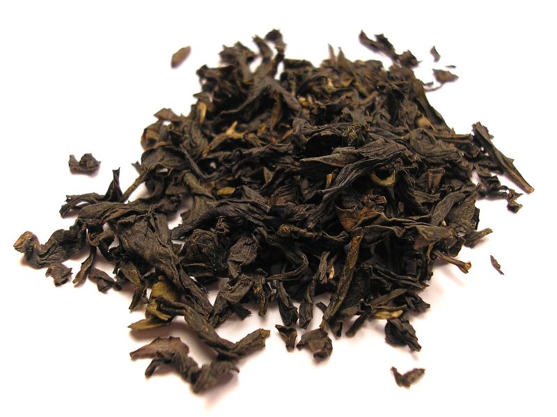 Datei:Shui Hsien.jpg