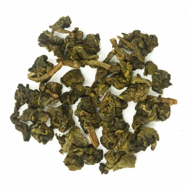 Datei:Huang Jin Gui.jpg