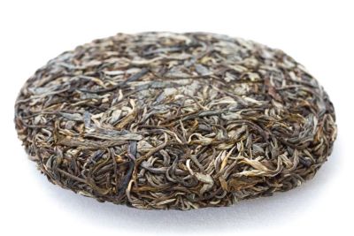 Sheng-Puer.jpg