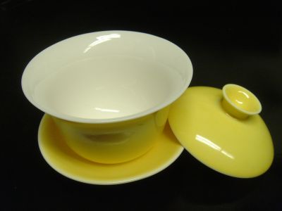 Gaiwan offen.jpg