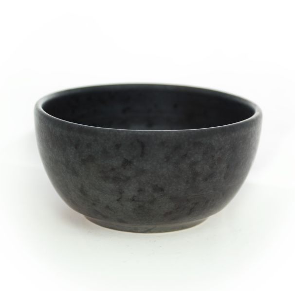 Datei:Chawan-antrazith.jpg