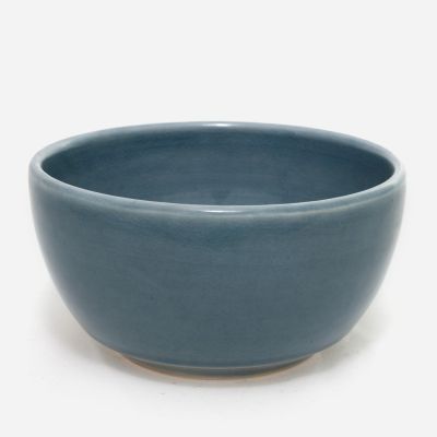 Seiji-Chawan.jpg