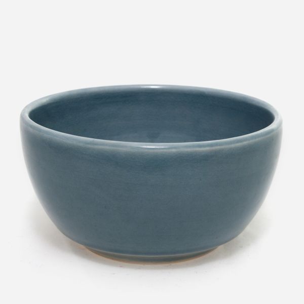 Datei:Seiji-Chawan.jpg