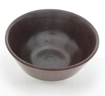 Tenmoku-Chawan.jpg