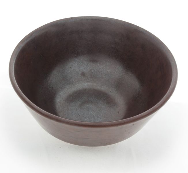 Datei:Tenmoku-Chawan.jpg