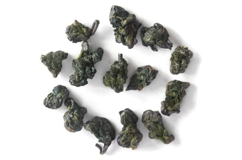 Datei:Jade-Oolong-1.jpg