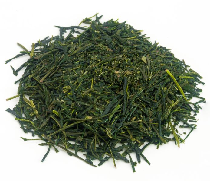 Datei:Gyokuro-tea.jpg