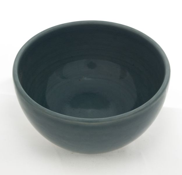 Datei:Chawan-blau.jpg
