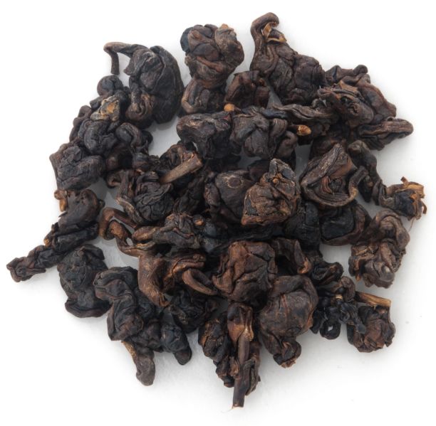 Datei:Black-pearls-oolong.jpg