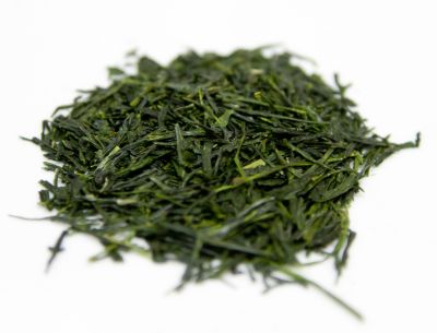 Shincha.jpg