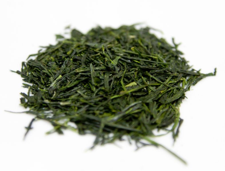 Datei:Shincha.jpg