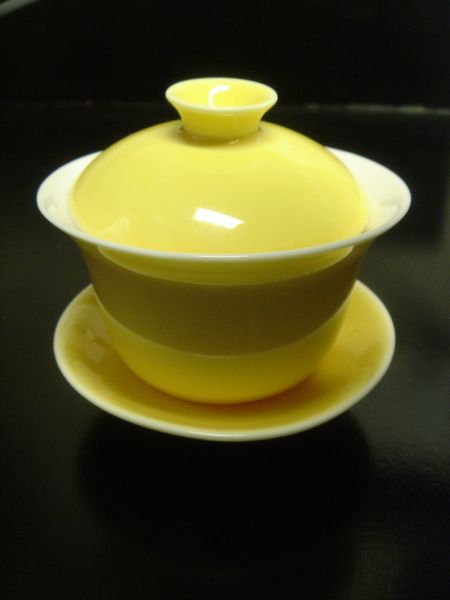 Datei:Gaiwan.jpg