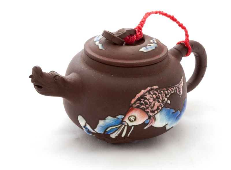 Datei:Yixing-teapot.jpg