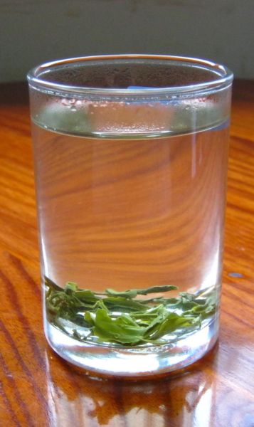 Datei:Huanshan Maofeng.jpg