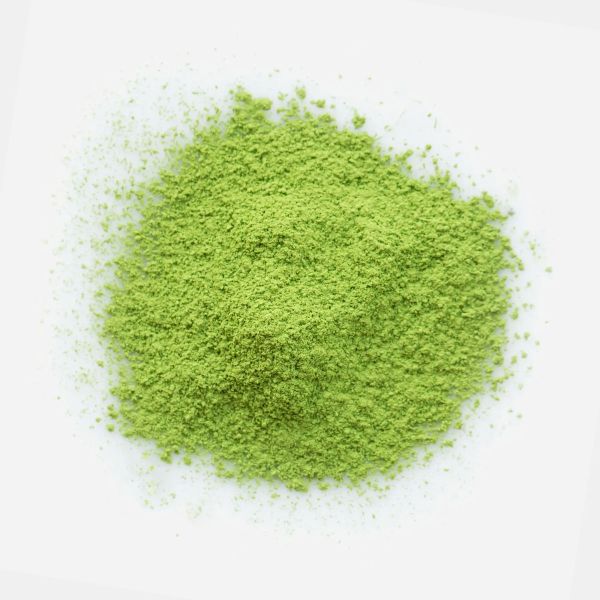 Datei:Matcha.jpg
