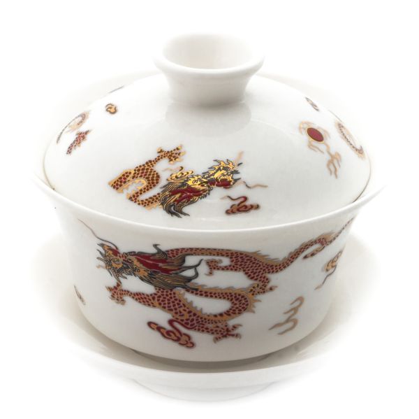 Datei:Gaiwan-roter-drache.jpg