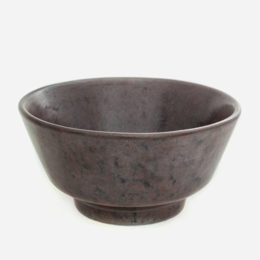 Picture of Chawan