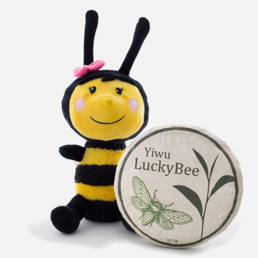 Yiwu-Lucky-Bee